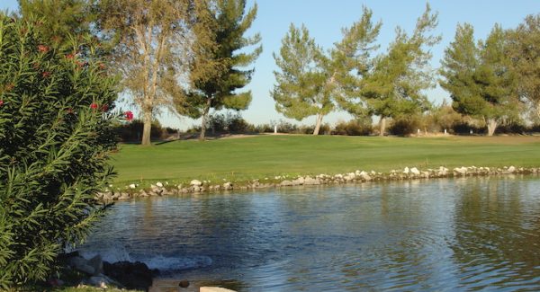 apple valley tee times